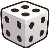 monopoly-go-zar-hilesi